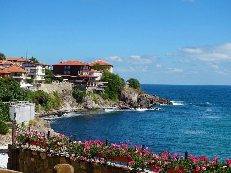 Perfect Original Photos about  Wunderschne Vignette Bulgarien Kaufen Bilder  as Your HD Pictures
